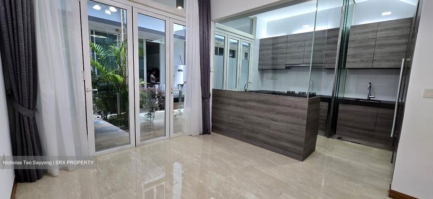 Cabana (D28), Terrace #496304911